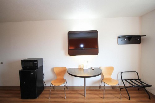 Motel 6-San Antonio TX - Downtown - Alamo Dome - image 39