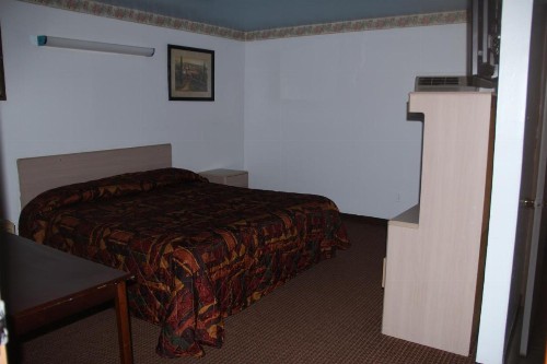 Choice Inn San Antonio - image 6