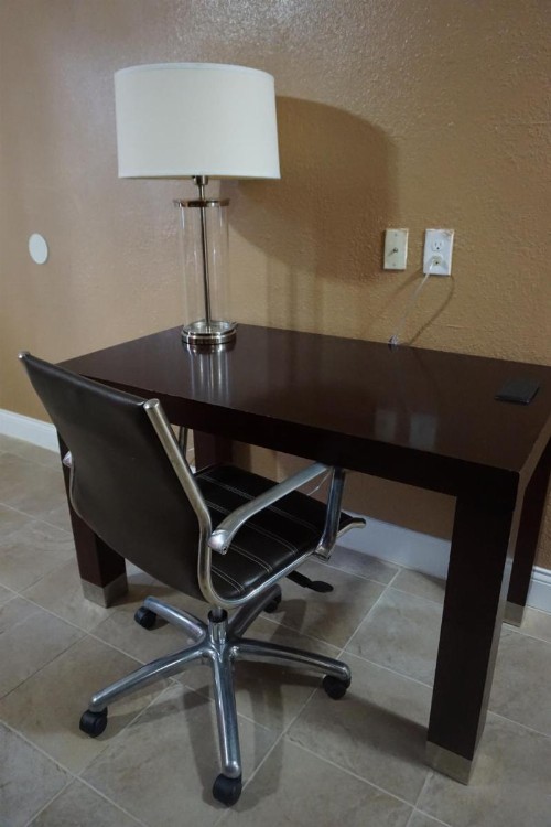 Super Suite Inn San Antonio North - image 16