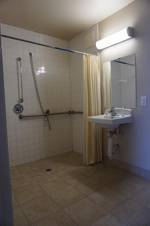 Super Suite Inn San Antonio North - image 8