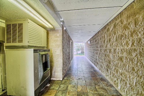 Motel 6-San Antonio TX - Northwest Medical Center - image 14