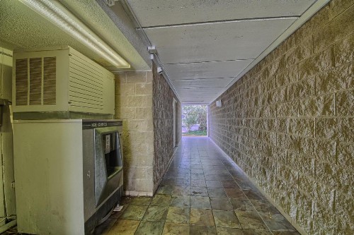 Motel 6-San Antonio TX - Northwest Medical Center - image 30