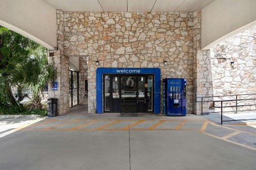 Motel 6-San Antonio TX - Northwest Medical Center - image 34