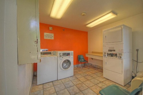 Motel 6-San Antonio TX - Fiesta - image 29