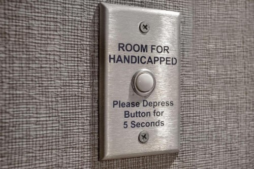 Homewood Suites by Hilton Lackland AFB/SeaWorld TX - image 16