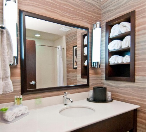 Holiday Inn Express & Suites San Antonio SE by AT&T Center an IHG Hotel - image 30