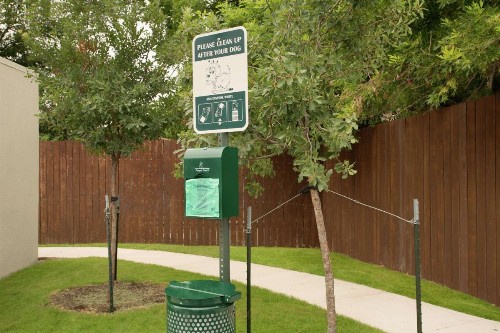 Home2 Suites by Hilton San Antonio Airport TX - image 15