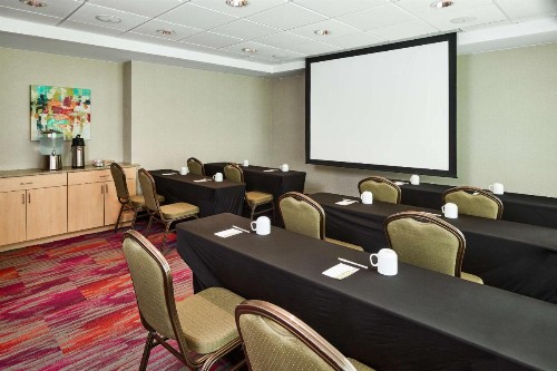 Home2 Suites by Hilton San Antonio Airport TX - image 20