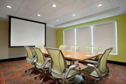 Home2 Suites by Hilton San Antonio Airport TX - image 5