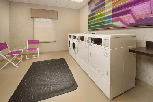 Hampton Inn & Suites San Antonio-Downtown/Market Square - image 24