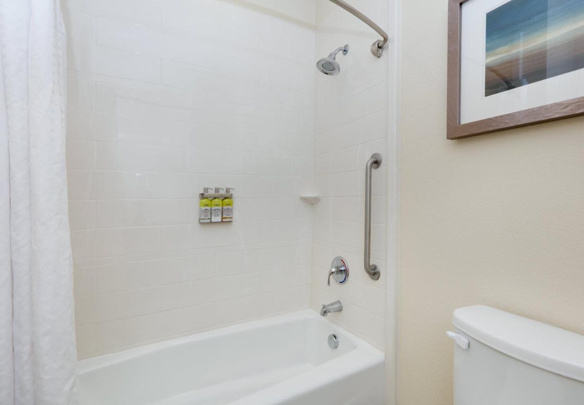 Holiday Inn Express & Suites San Antonio Brooks City Base an IHG Hotel - image 4