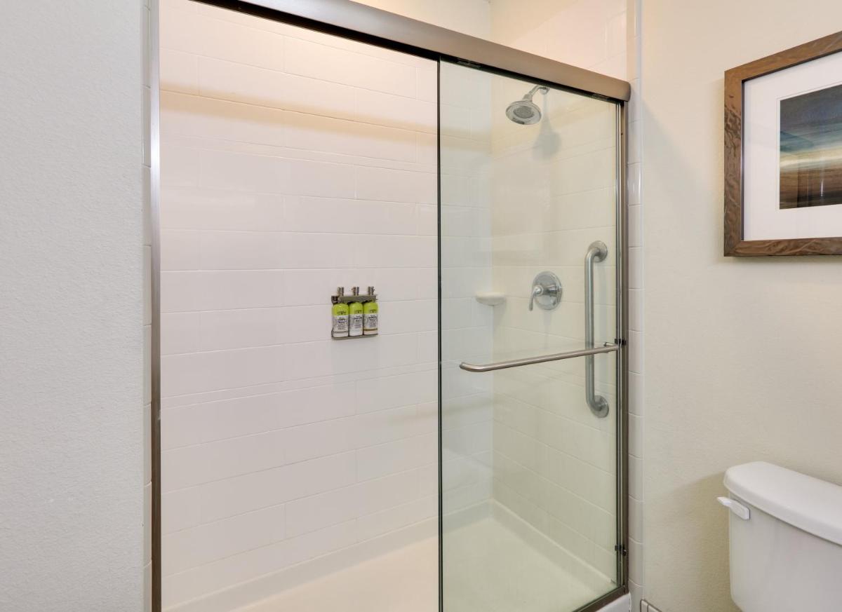 Holiday Inn Express & Suites San Antonio Brooks City Base an IHG Hotel - image 6