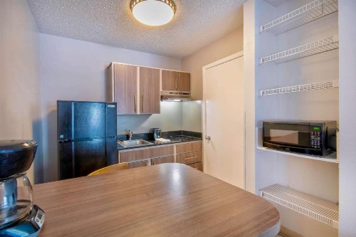 Studio 6-San Antonio TX - Medical Center - image 17