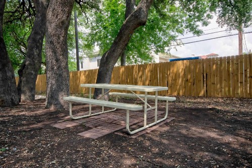 Studio 6-San Antonio TX - Medical Center - image 26