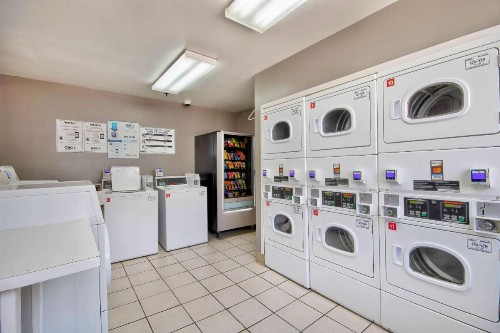 Studio 6-San Antonio TX - Medical Center - image 28