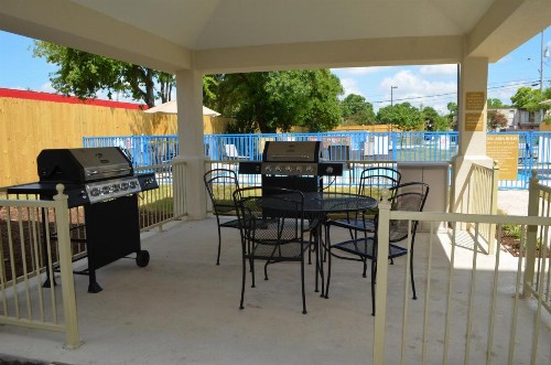 Candlewood Suites San Antonio Airport - image 13