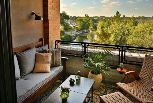 Hotel Emma at Pearl on the Riverwalk - image 23