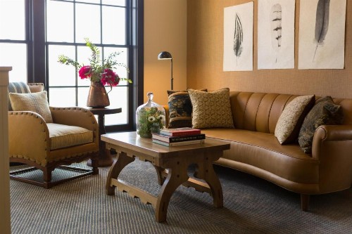 Hotel Emma at Pearl on the Riverwalk - image 34