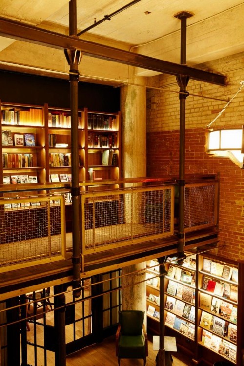 Hotel Emma at Pearl on the Riverwalk - image 35