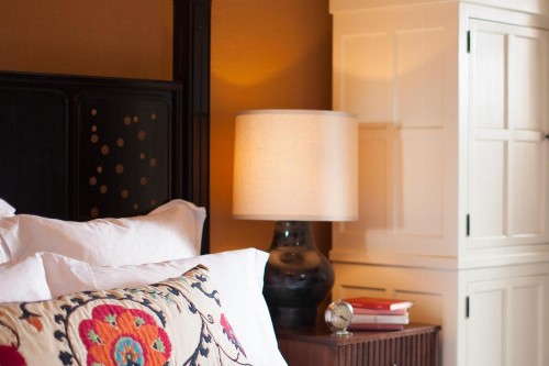 Hotel Emma at Pearl on the Riverwalk - image 40