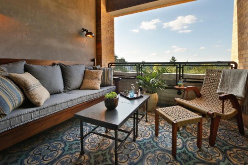 Hotel Emma at Pearl on the Riverwalk - image 45