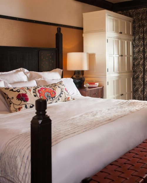 Hotel Emma at Pearl on the Riverwalk - image 6