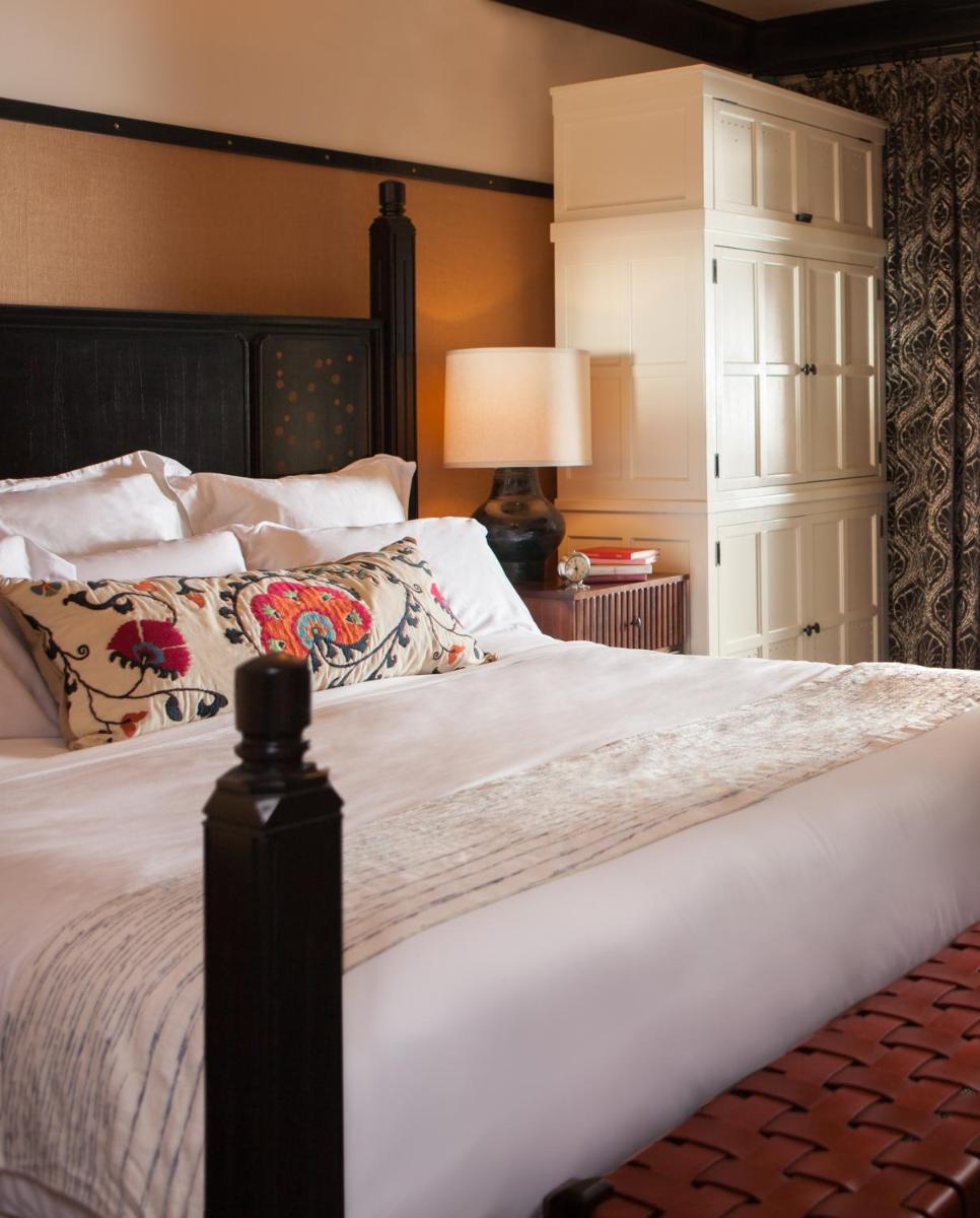 Hotel Emma at Pearl on the Riverwalk - image 6
