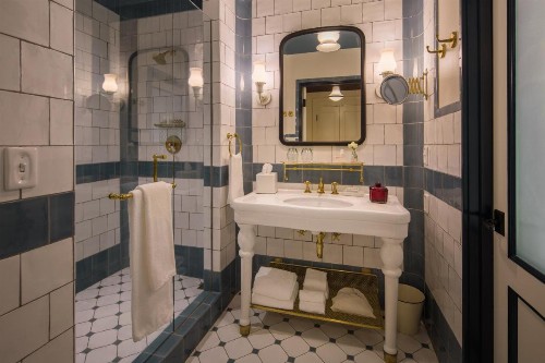 Hotel Emma at Pearl on the Riverwalk - image 8