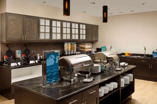 Homewood Suites San Antonio Airport - image 18