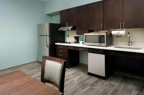 Homewood Suites San Antonio Airport - image 20
