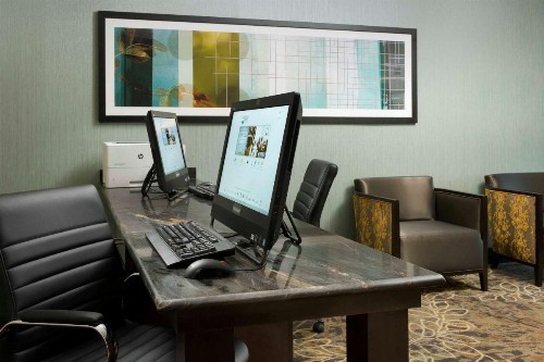 Homewood Suites San Antonio Airport - image 25