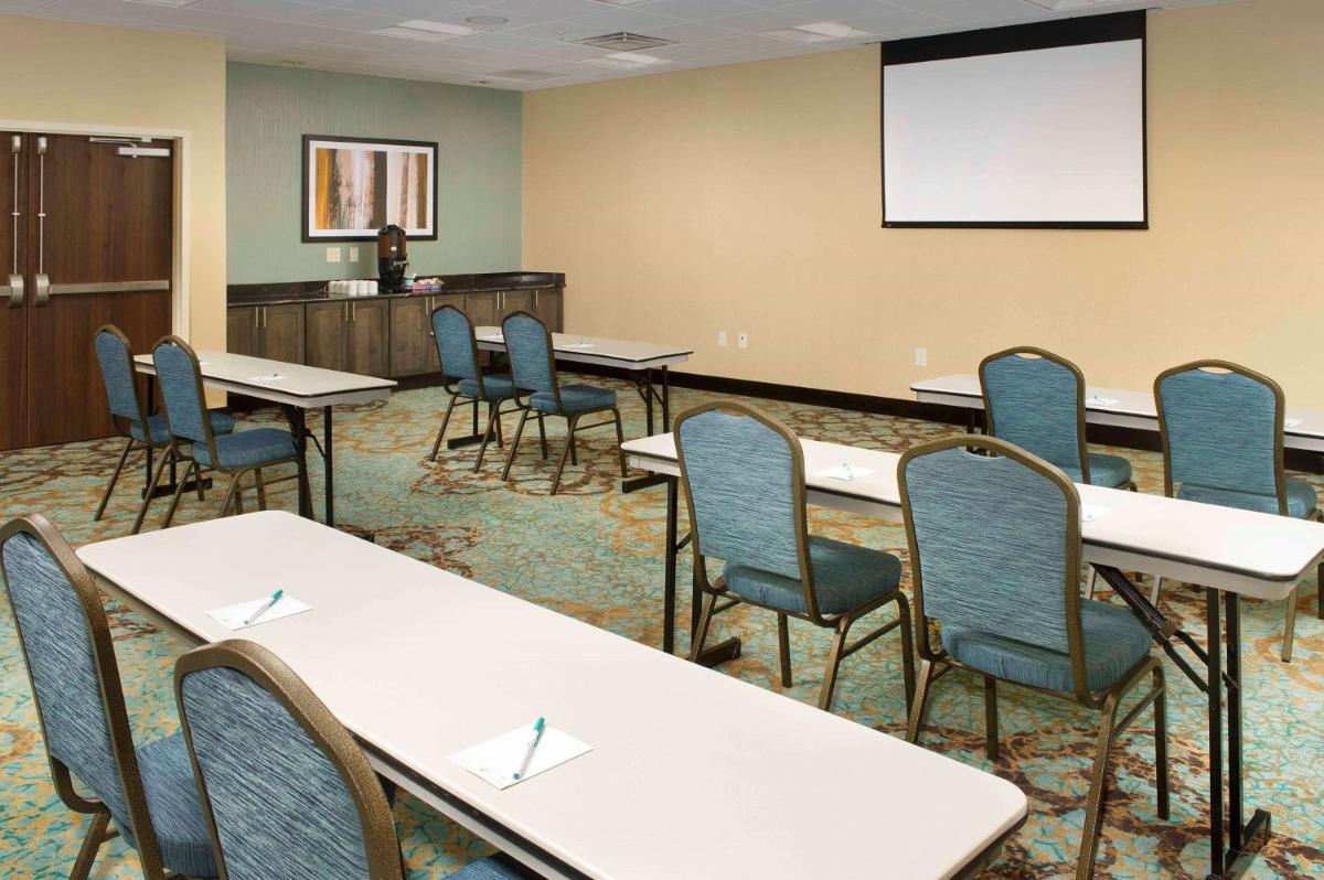 Homewood Suites San Antonio Airport - image 3