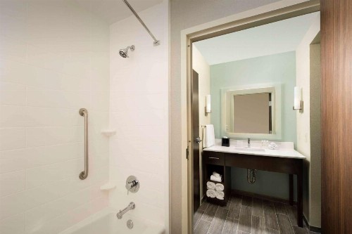 Homewood Suites San Antonio Airport - image 31