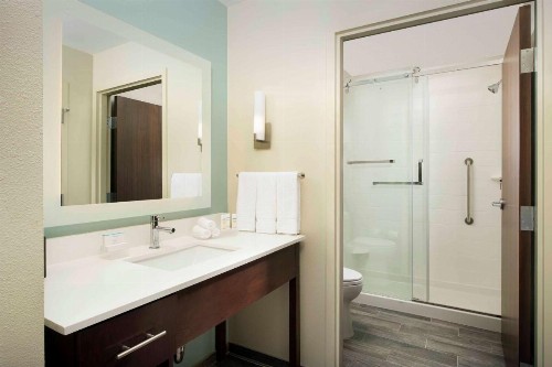 Homewood Suites San Antonio Airport - image 4