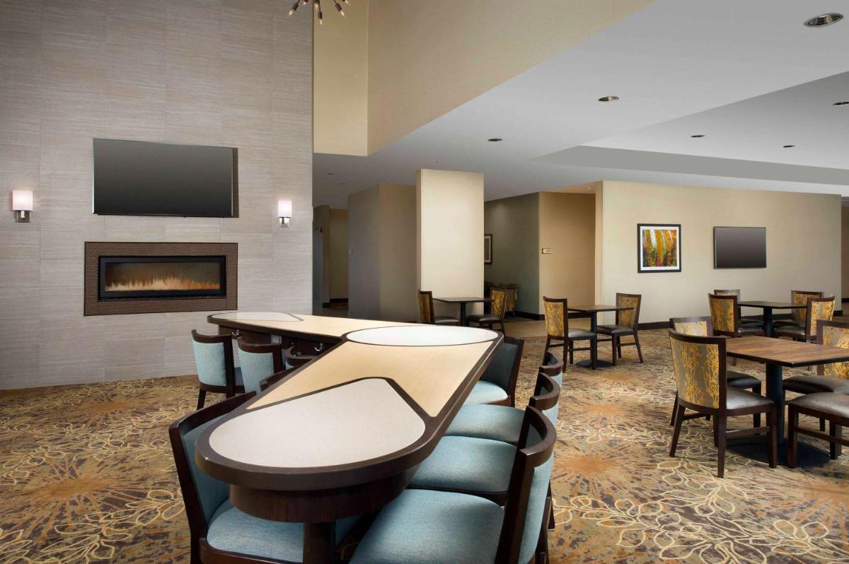 Homewood Suites San Antonio Airport - image 5