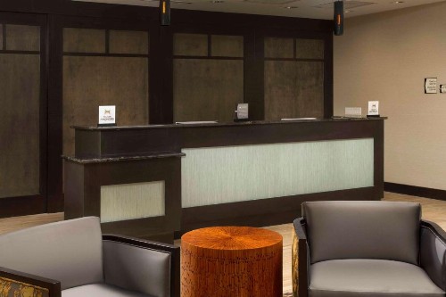 Homewood Suites San Antonio Airport - image 8