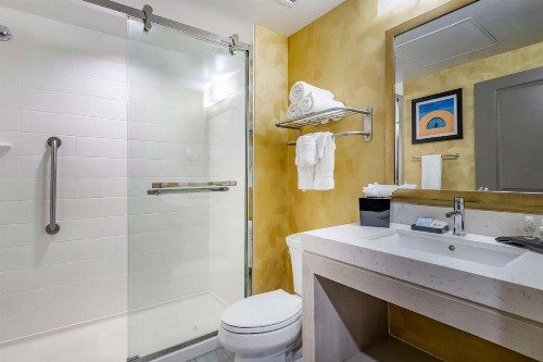 Best Western Premier Historic Travelers Hotel Alamo/Riverwalk - image 31