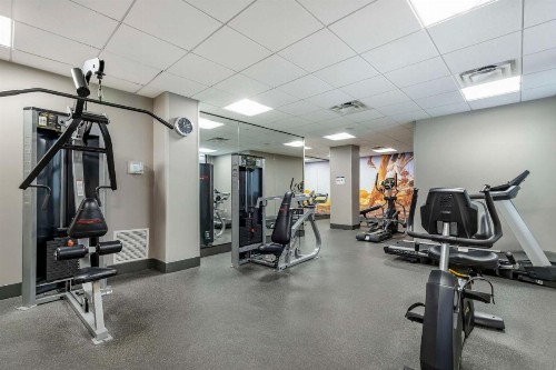 Best Western Premier Historic Travelers Hotel Alamo/Riverwalk - image 36