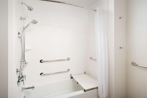 Hampton Inn & Suites San Antonio Lackland AFB SeaWorld - image 14