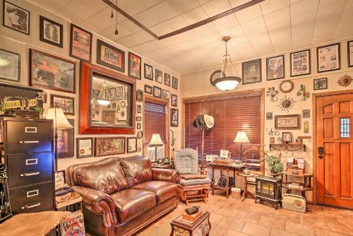 La Villa By The Riverwalk - image 15