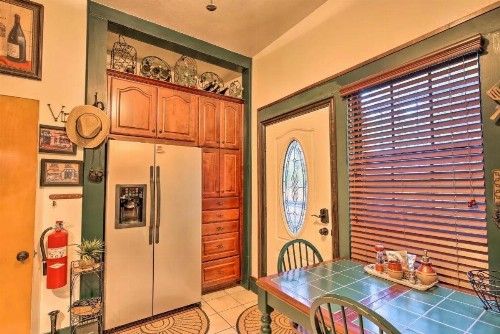 La Villa By The Riverwalk - image 19