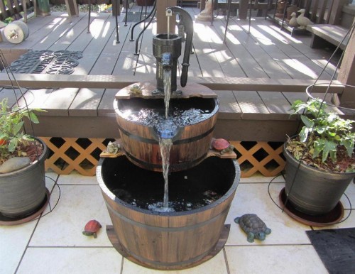 La Villa By The Riverwalk - image 32