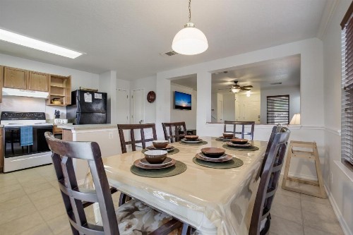 Westover Place - image 10