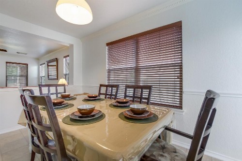 Westover Place - image 11
