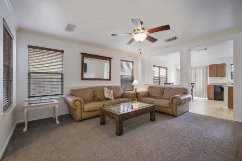 Westover Place - image 12