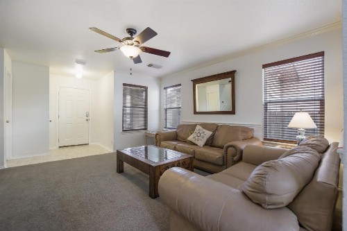 Westover Place - image 2