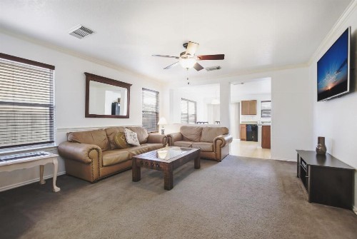 Westover Place - image 3