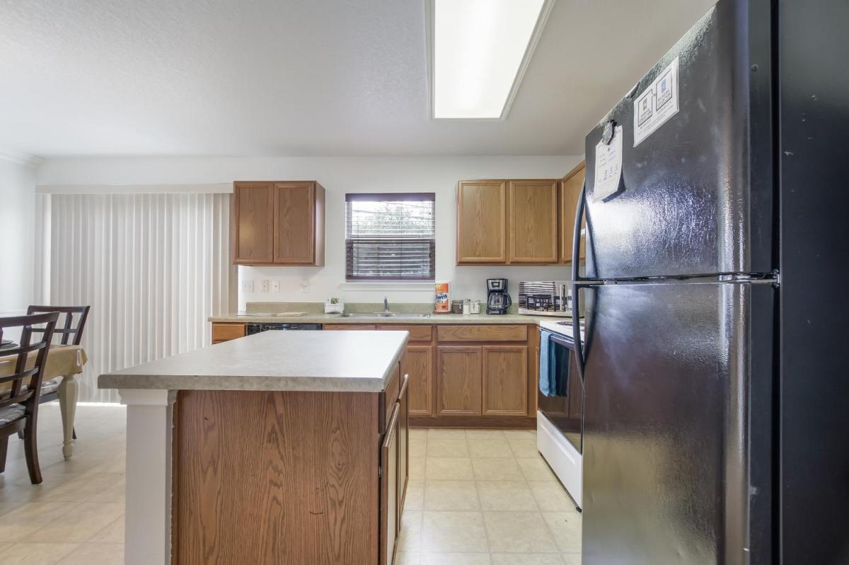 Westover Place - image 6