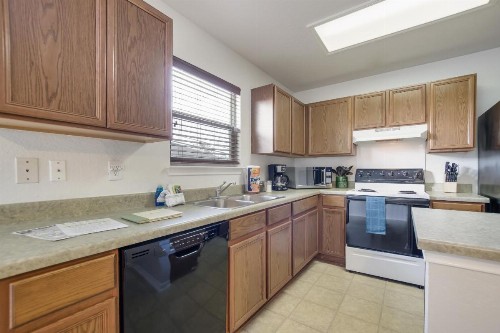 Westover Place - image 7
