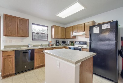 Westover Place - image 8
